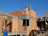 Construção casas Sobrados fundação ao Acabamento