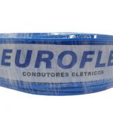 Fio Flex 1,5mm Euroflex