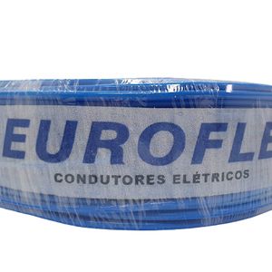 Fio Flex 1,5mm Euroflex