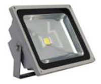 Refletor de Led FLC 30w 120/220 volts